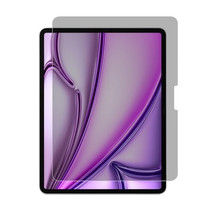 Codi A09129PRV PRIVACY SCREEN PROTECTOR FOR IPAD AIR 13IN M2/M3 - $81.41