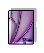 Codi A09129PRV PRIVACY SCREEN PROTECTOR FOR IPAD AIR 13IN M2/M3 - $110.58 CAD