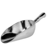 Norpro, Silver 9004 Aluminum Scoop, 58-Ounce, 58 oz - $30.13