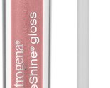 Neutrogena Shine Gloss Fruity Pink #110 - $24.49