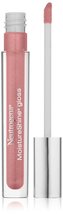 Neutrogena Shine Gloss Fruity Pink #110 - £19.25 GBP