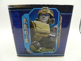 Item image 2