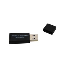 Deaf Bonce Machete M8-DSP-BT Bluetooth USB Adapter for M8 DSP - $66.99