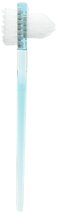 Oral-B Denture Brush - $5.93