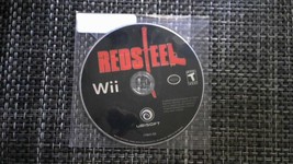 Red Steel (Nintendo Wii, 2006) - £5.42 GBP