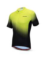 Radiance Jersey - $48.95