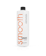 Keragen Smooth Clarifying Shampoo, 32 fl oz - £23.59 GBP