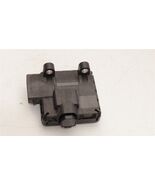 Lexus Toyota TCM TCU Automatic Transmission Computer Control Module 8953... - $148.19