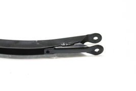 2002-2007 SUBARU WRX IMPREZA REAR RIGHT PASSENGER TRAILING ARM CONTROL ARM P4617 image 3