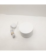 Google GJ2CQ Mesh WIFI Access Point Router With Power Supply - $20.69