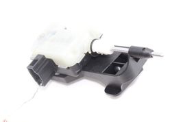 05-11 MERCEDES-BENZ SLK300 FUEL DOOR ACTUATOR Q4670 image 10