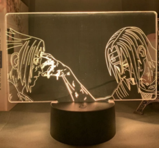 Item image 1 image 1