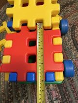 Item image 12