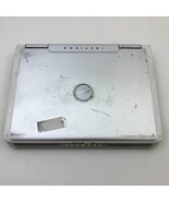Dell Inspiron 6000 Laptop with Battery No Charger Hard Drive or RAM - $742.19 MXN