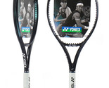 YONEX 2024 EZONE 100L Tennis Racquet Racket Limited Edition 100sq 285g 1... - $260.91