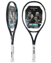 YONEX 2024 EZONE 100L Tennis Racquet Racket Limited Edition 100sq 285g 16x19 1pc - £205.31 GBP