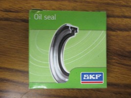 SKF 12363 Grease Seals - $14.36