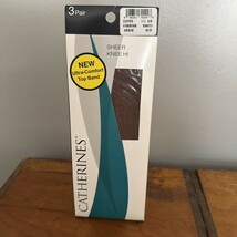 S l960 thumb200