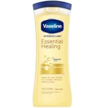 Vaseline Intensive Care Essential Healing Moisturizer 10oz - €11,66 EUR