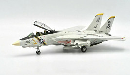 Calibre Wings CA72JR04 1/72 F-14A VF-84 Buno 162688 Jolly Rogers Ltd Edn 1800PCS - £174.57 GBP