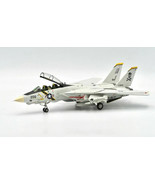 CALIBRE WINGS CA72JR04 1/72 F-14A VF-84 BUNO 162688 JOLLY ROGERS LTD EDN... - £181.25 GBP