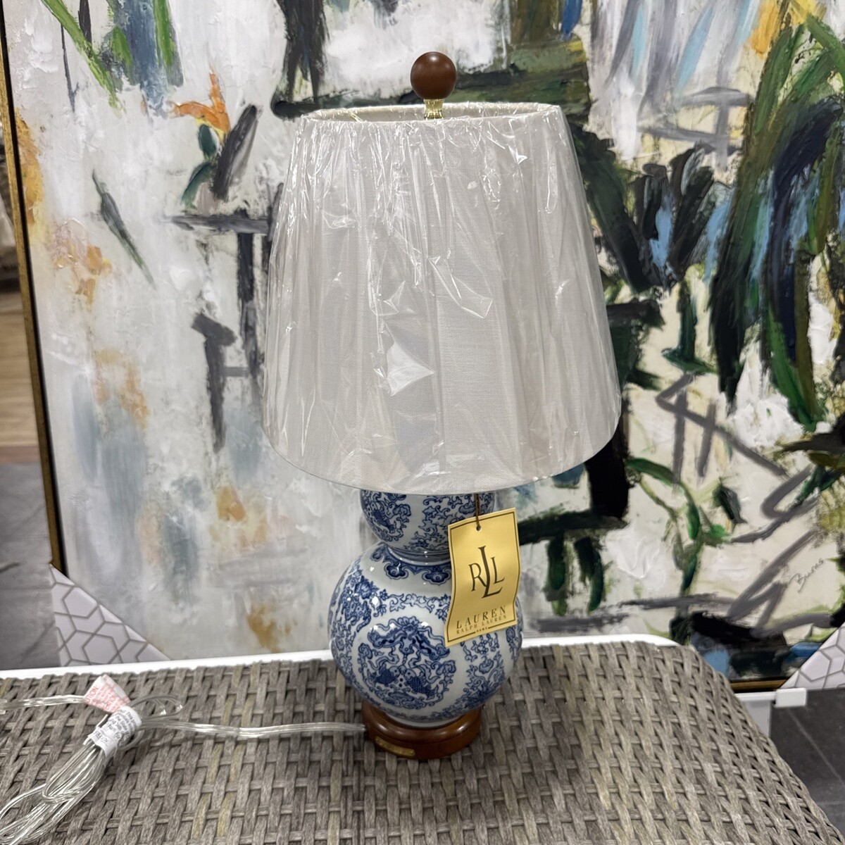 Full-size item image