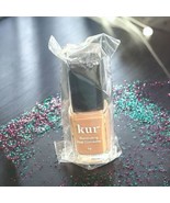 Londontown Kur Illuminating Nail Concealer in BARE 0.4 Oz NWOB &amp; Sealed - $24.74