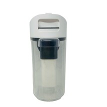 Tineco IPX4 FW030100US FW030200US Dirty Water Tank with Filter - £12.09 GBP