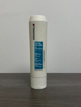 Goldwell Dual Senses Ultra Volume Gel Conditioner 10.1 oz - $11.17