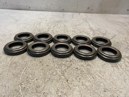 10 Quantity of N3837 Clutch Release Bearings 37mm ID 63mm OD (10 Quantity) - $90.24