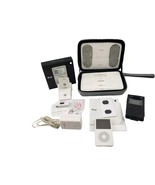 Apple ipod 30GB 2005 A1136 5th Generation Docking Station BUNDLE LOT SEE... - $4,494.53 MXN