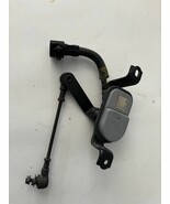 2001 - 2003 LEXUS LS430 FRONT LEFT DRIVER SIDE SUSPENSION RIDE HEIGHT SE... - $94.76 CAD