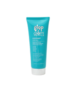 Glop & Glam Coconut Dream 'Supreme Cream' Leave-in Conditioner, 6.75 fl oz - €19,07 EUR Glop & Glam Coconut Dream 'Supreme Cream' Leave-in Conditioner, 6.75 fl oz - €19,07 EUR
