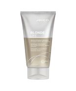 Joico Blonde Life Brightening Masque 5.1 Oz - $323.03 MXN