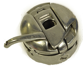 Sewing Machine Bobbin Case JO1313Z3-NBL-J - $17.95