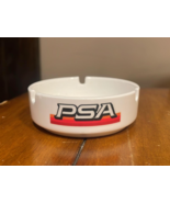 PSA Airlines ASHTRAY - £17.06 GBP