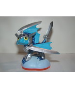 Skylanders Trap Team -  BLADES AIR (Model No. 84994888) - $16.40 CAD