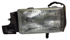 94 95 96 97 98 99 00 01 02 Dodge Ram 1500 right passenger headlight asse... - $24.74