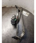 Windshield Wiper Motor Only Fits 02-08 FORD F250SD PICKUP 1207522 - $58.81