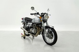 1972 Honda Motorcycle | 24x36 inch POSTER | vintage classic - $20.56