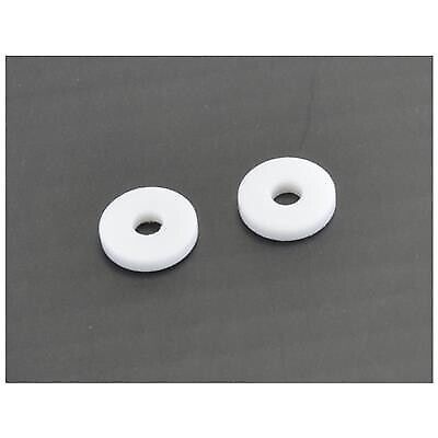 Schumacher U4803 Peripheral Damping Pistons - Mi5evo - (pr) - $2.99