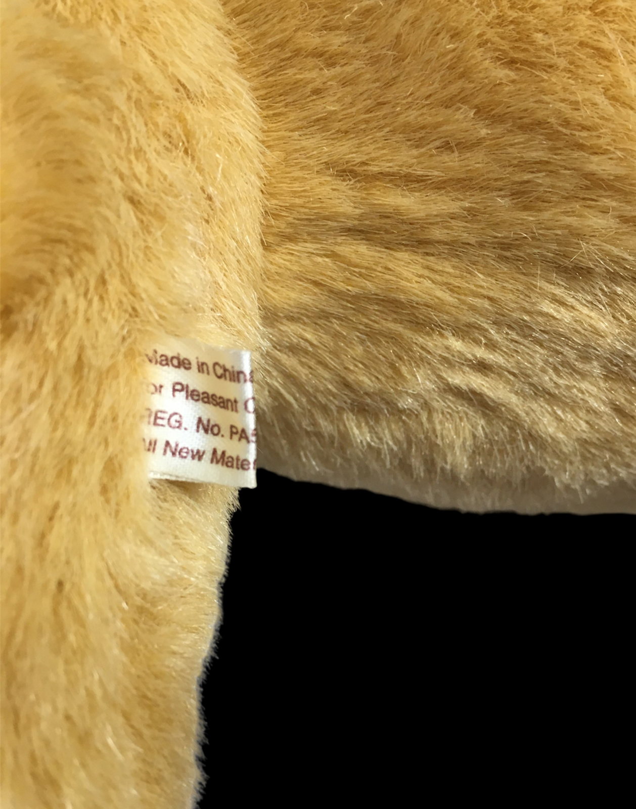 Item image 7