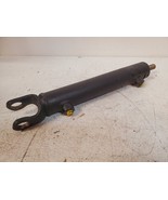 Hydraulic Cylinder T21125C-N TK (Slight Damage) - €66,28 EUR Hydraulic Cylinder T21125C-N TK (Slight Damage) - €66,28 EUR
