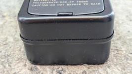 Item image 12