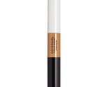 COVERGIRL Vitalist Healthy Concealer Pen, Medium/Deep, 0.05 Pound (packa... - $4.78+