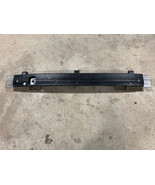 2010 11 12 13 2014 SUBARU LEGACY REAR BUMPER IMPACT REINFORCEMENT BAR REBAR - $138.59