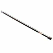K Tool International 9 &quot; WOBBLE SOC EXTENSION 1/4 &quot; DR - $642.36 MXN