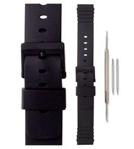 Morellato Leather Strap A01U2876198019MO16 - £12.02 GBP