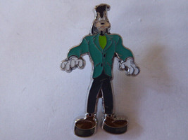 Disney Trading Pins Goofy Halloween Frankenstein Costume - £14.61 GBP