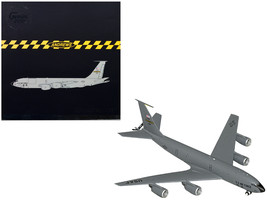 Boeing KC-135 Stratotanker Tanker Aircraft &quot;459th ARW 756th ARS Andrews Air Forc - £100.63 GBP